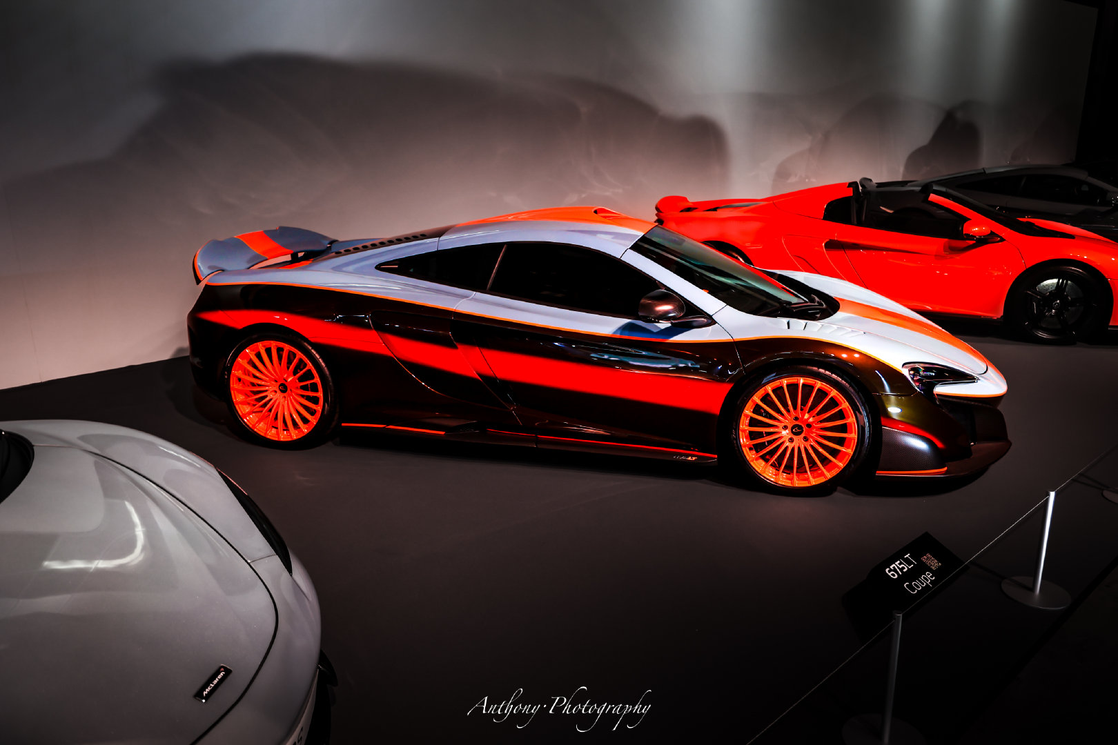 img-16703027117602522d91a12f7a440e935b17687e486cf464e96571f990e7a5da21395bf209894.jpg