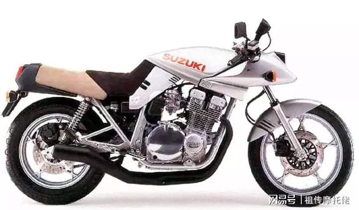 ?url=http%3A%2F%2Fdingyue.ws.126.net%2F2022%2F1206%2Fc88bd653j00rmgata00awd000k200bqp.jpg
