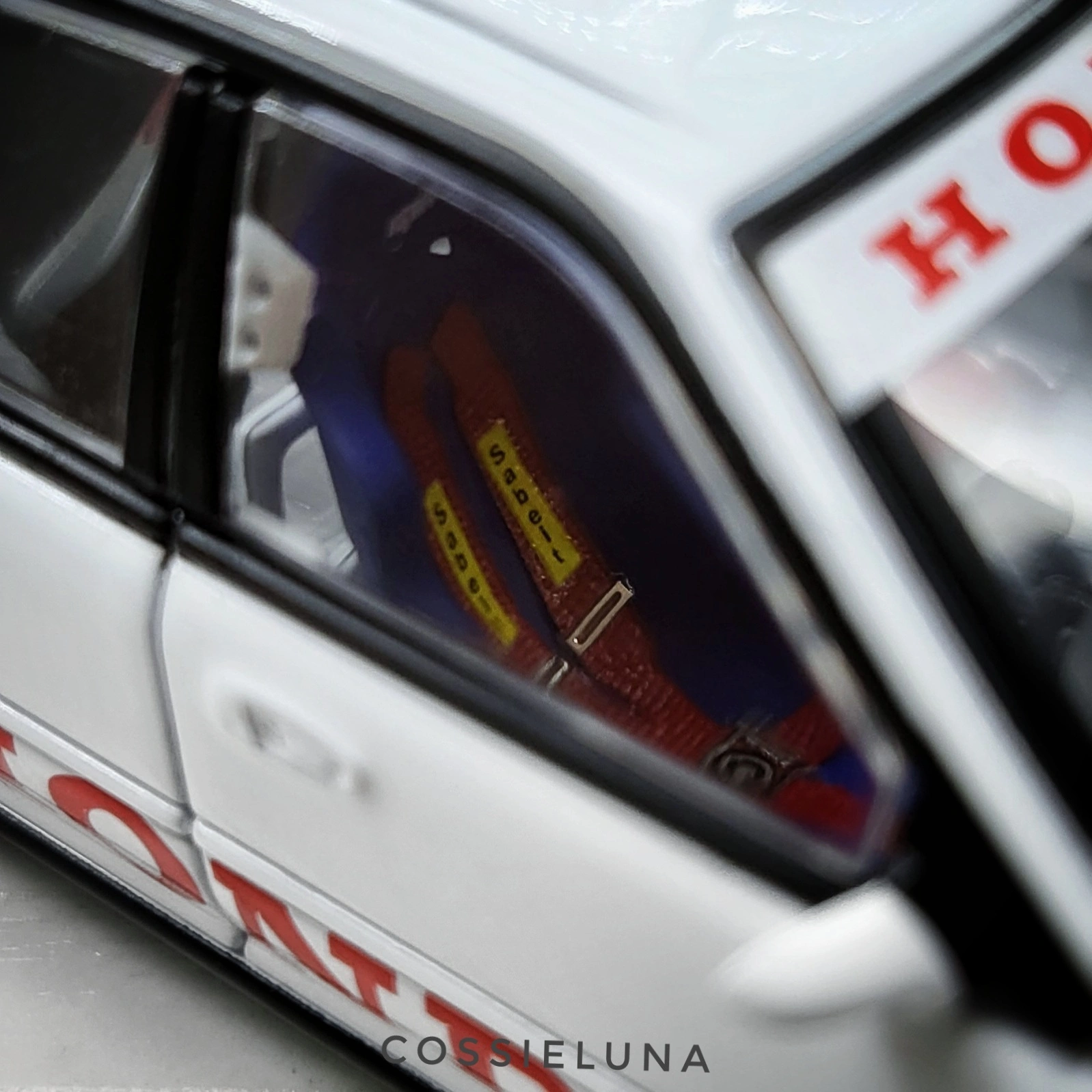 img-1670370932542e644e730a973259c2956e3d281364cce79a7555ea6642ba3230926435f0192fb.webp