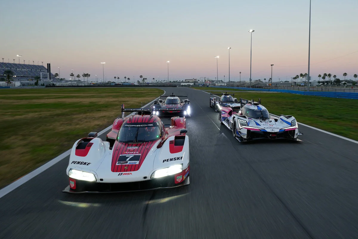 img-167041916299914f438558044222e74d91cc091d9be6bc463c5d382f7257f4a12c42b2b700b0a.webp