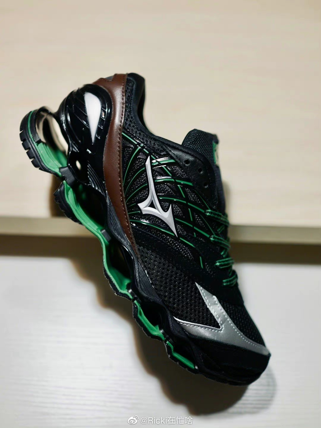 IMG_20221209_154828.webp