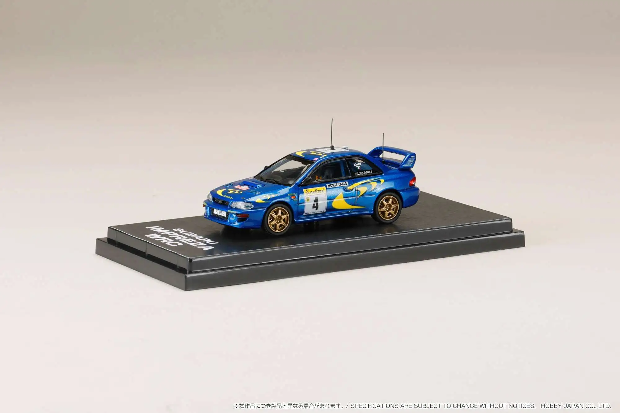 img-167057281762991512d53be89c495d16641116d02cdd1037e1fde9acb377b00643f4a5f001280.webp