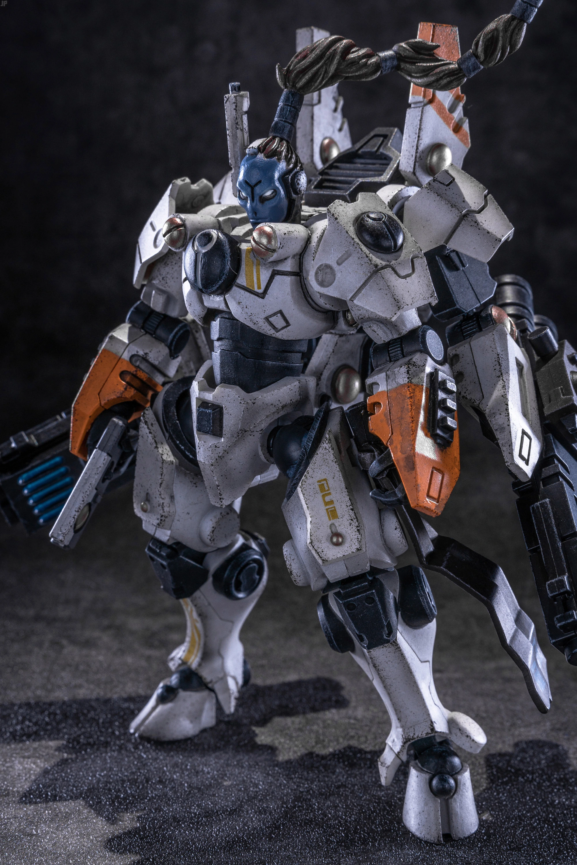 img-16705764021867a8da0dd4c7869c70c40942829898b02f8c1e1ab8eb49d1c77871e34278ab36b.webp