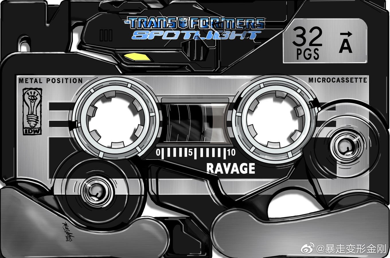 img-167057844634762e73d82441a463074e2ff2c9cc4f7f25a9797a60b57481e1ac605ba030c978d.jpg