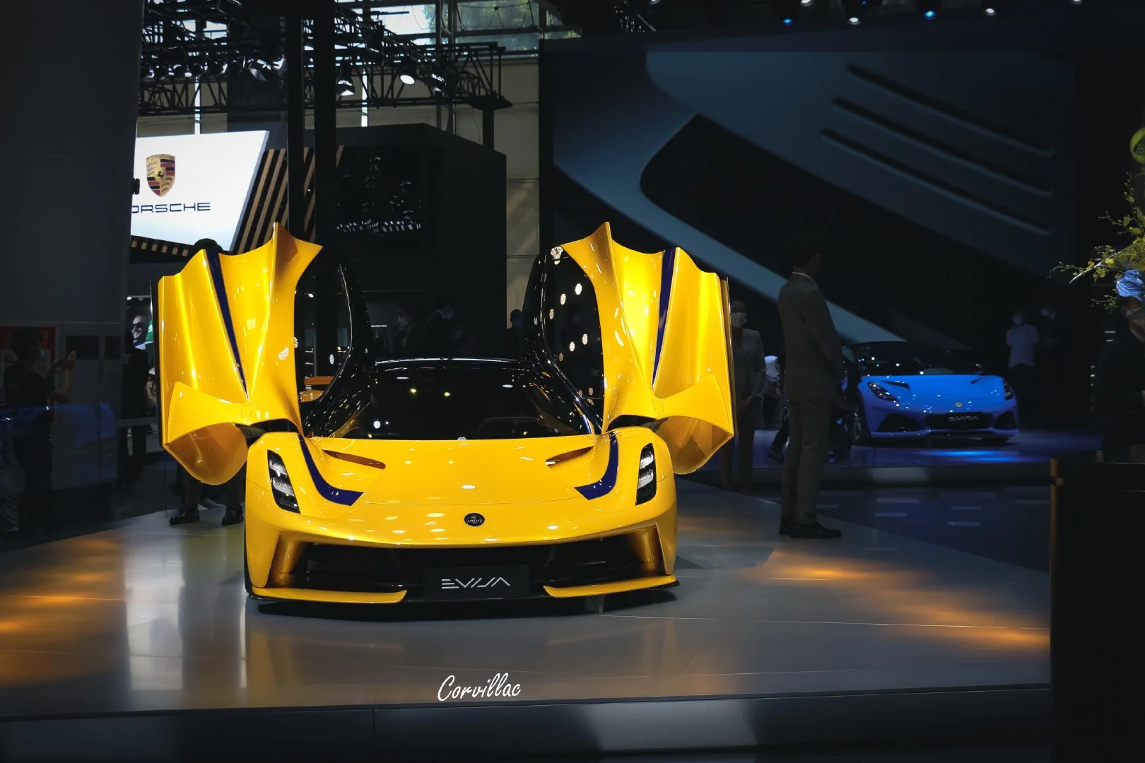 img-16706360099594d08684cf7b187e00282049d6c280163235e505925718443cfcd376a56661141.webp