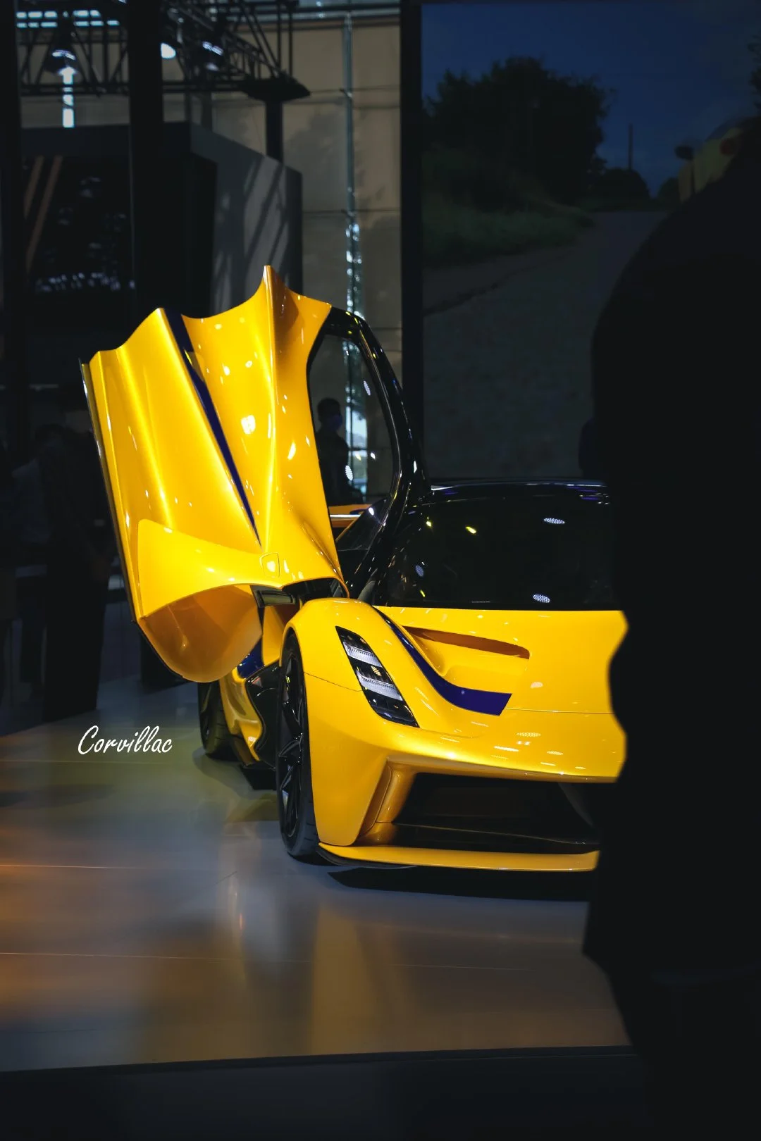 img-1670636020160795e5f9184bbdee150c197d13f27520b19d5b84d329b3eca189d137f1f0a990a.webp