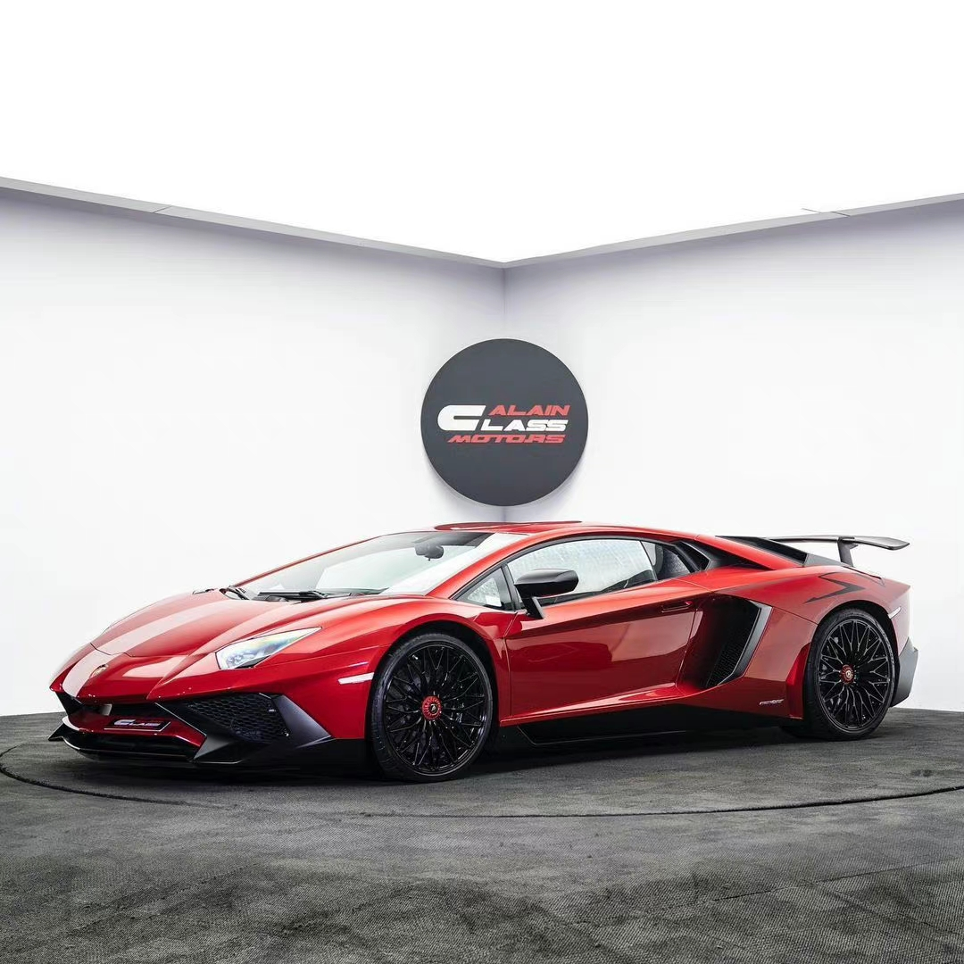 IMG_20221211_154347.webp