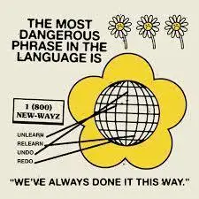 img-16709047794738d6ba4d9d4e69686deb1dffbd1fd82ac996d797f5e1ae90e4de3b2f6101b1f30.webp