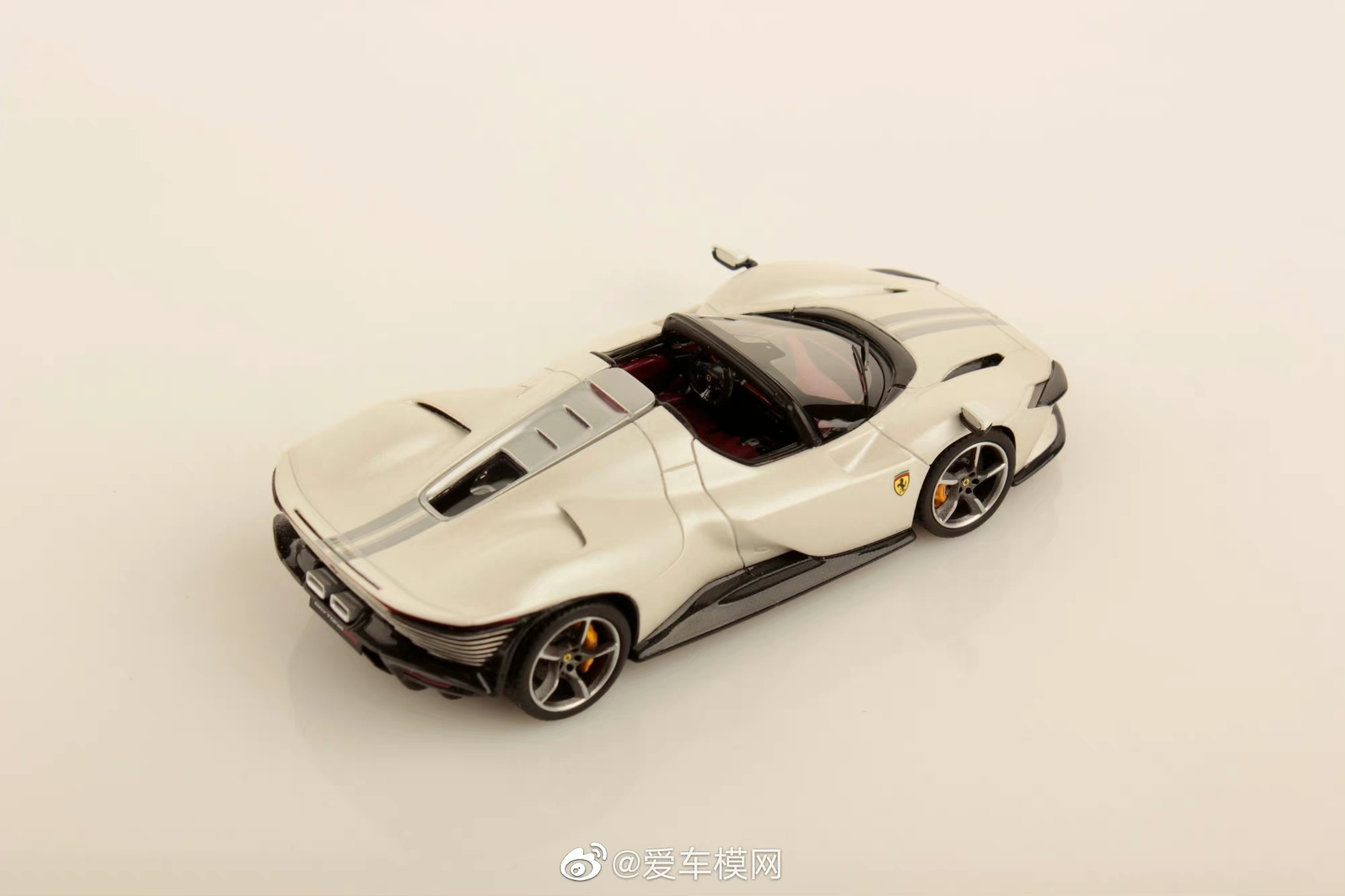 IMG_20221216_173631.webp