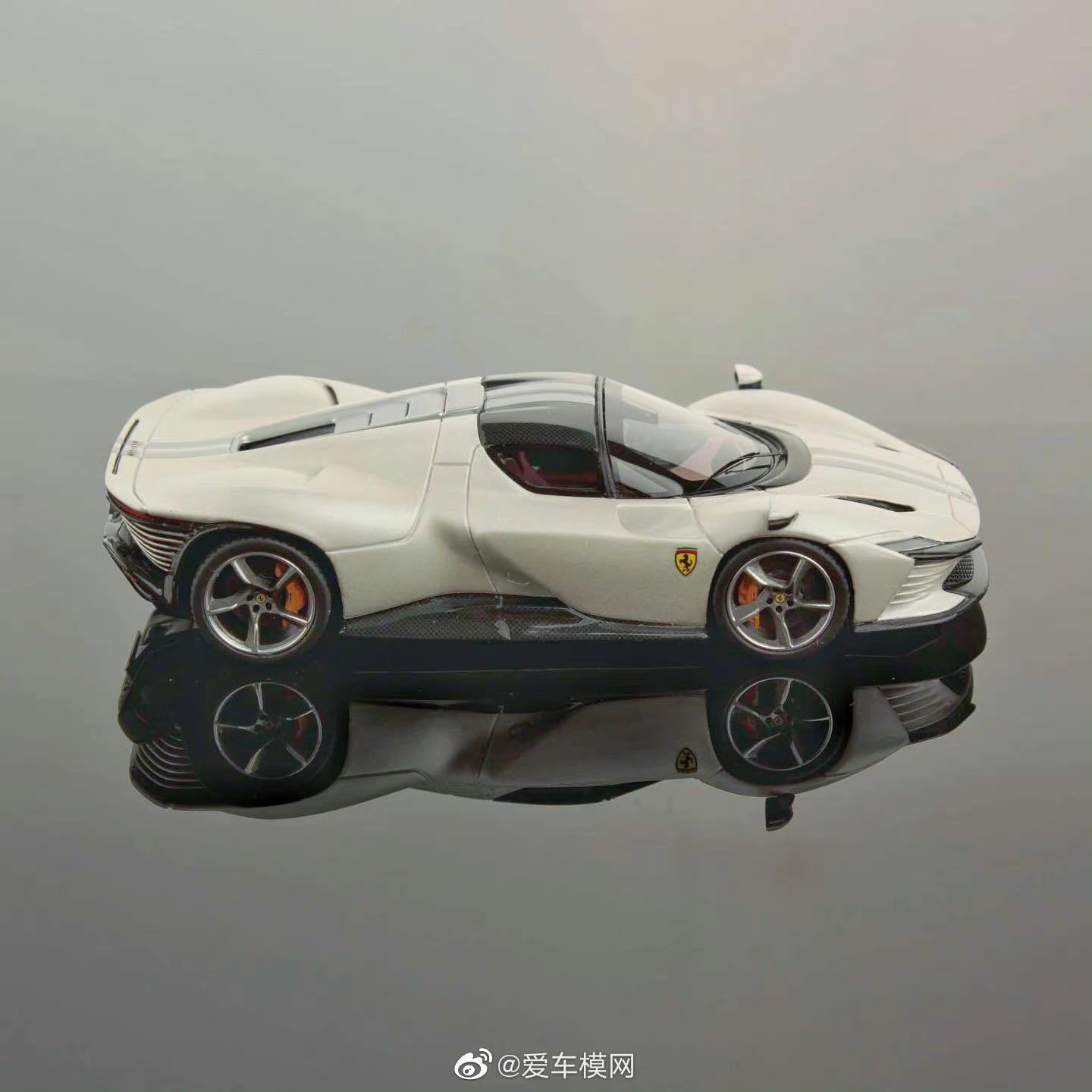 IMG_20221216_173657.webp