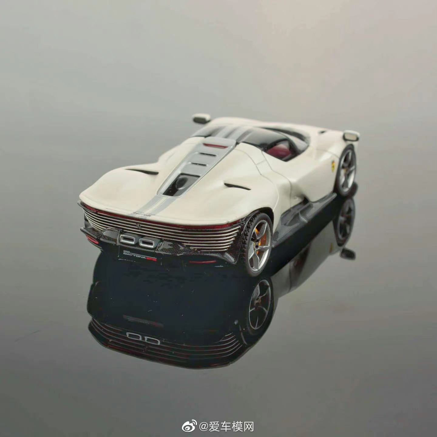 IMG_20221216_173637.webp