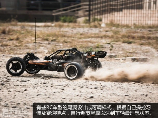 608_456_20141113164623256430.webp