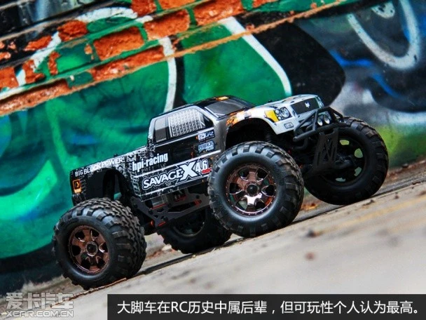 608_456_20141104210509026374.webp