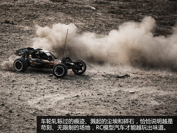 608_20141113203343752316.webp