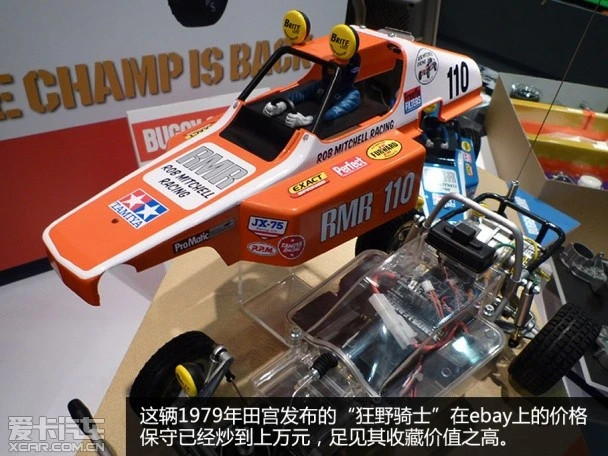 608_456_20141104210507252462.webp