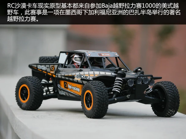 608_20141113203355342405.webp
