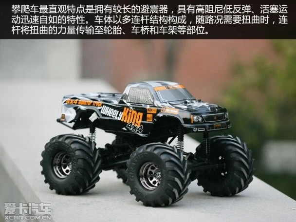 608_456_20141113164637893352.webp