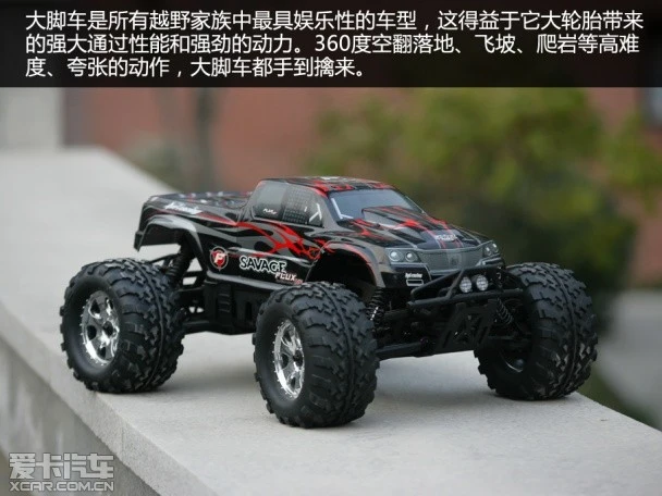 608_456_20141104210554819454.webp