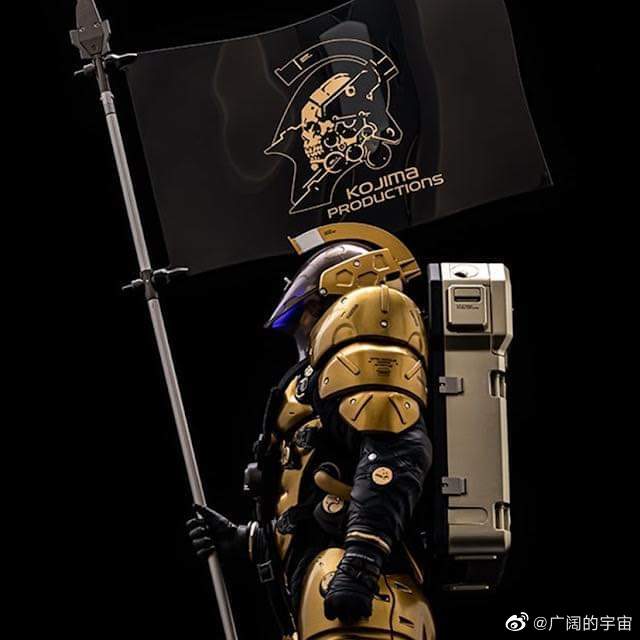 img-1671423523300dd1300d0b952ab0a2b3fec369c4022cdd00cb6875ff43aad9b1a7e87c781e962.jpg