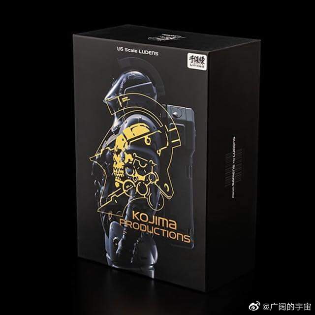 img-16714235289800fdfefedd67eac45da283fdcee9dc9600a199bf82b8a44dfcd24eb46a3a7ea98.jpg