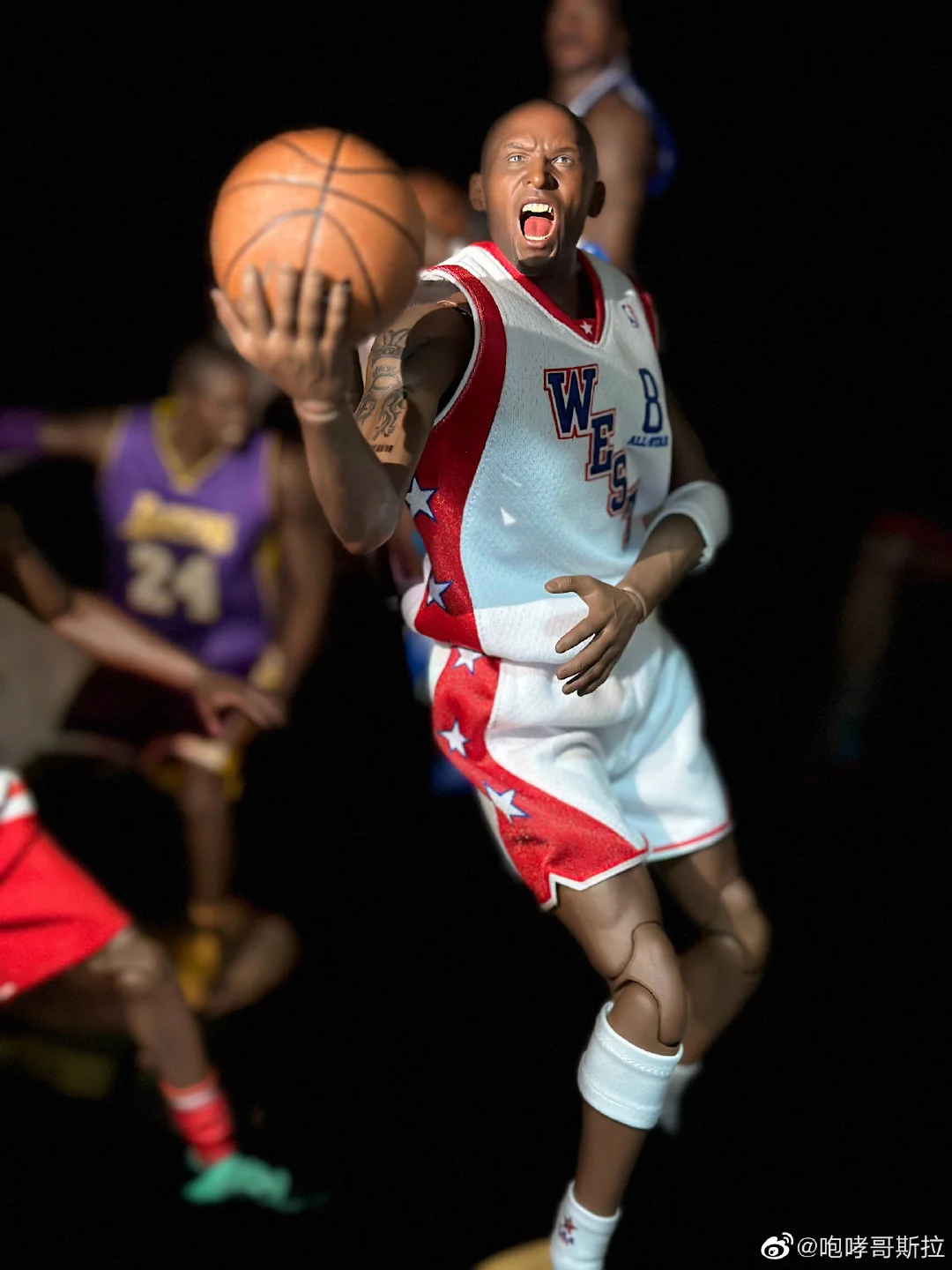 img-1671503008174a758477f2161077ea05d1d02ddae0de5df5497f41f5ffbbd6cb429501722ea25.webp