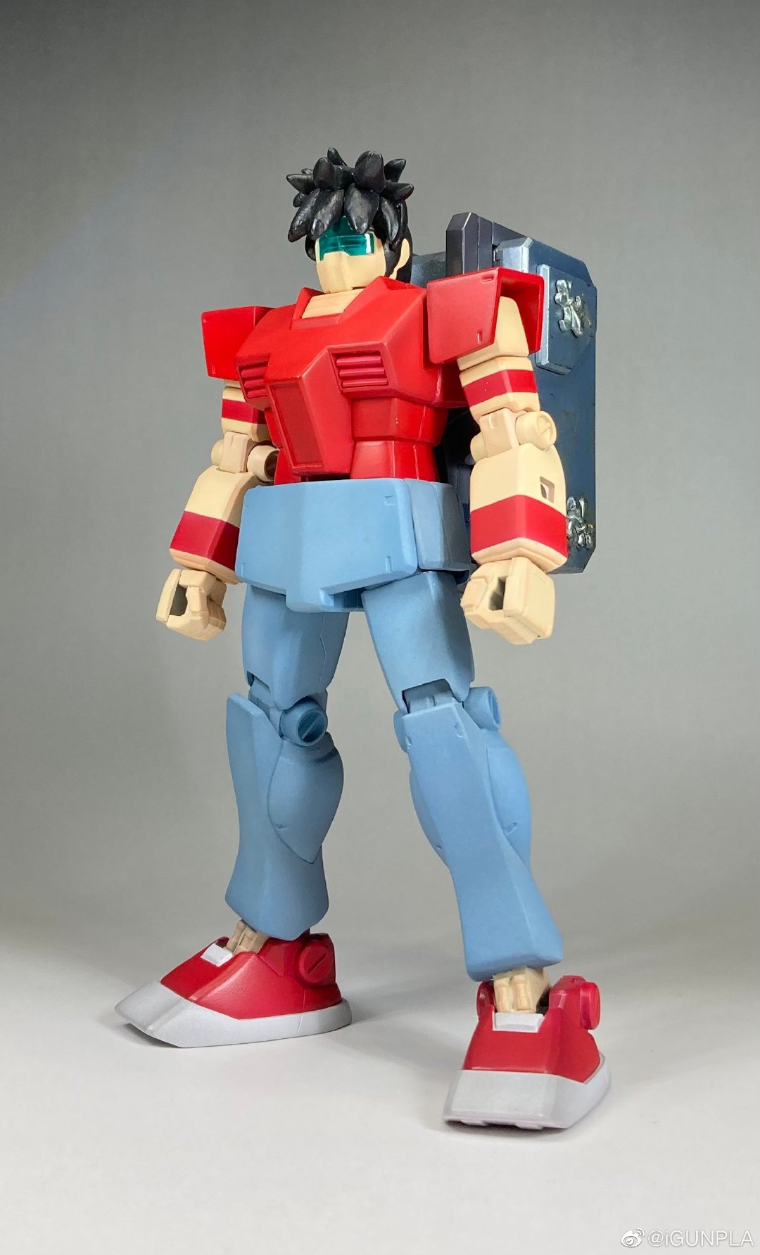 img-1671505922616d50750bacfa1679bb75db54c3328ebfaabe3b61dc7d39b9676cf2c07d1b32ab8.jpg