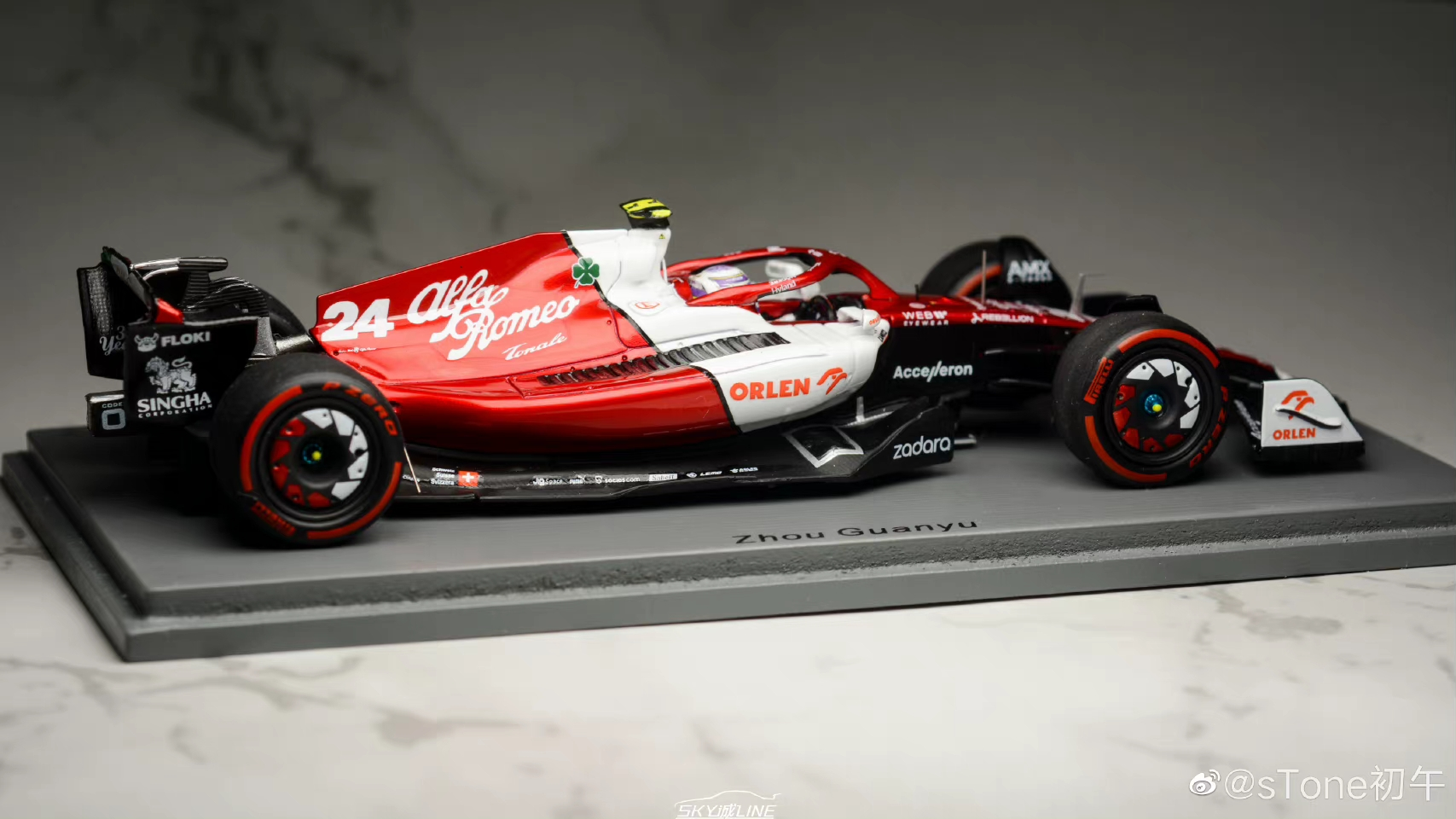 IMG_20221220_131858.webp