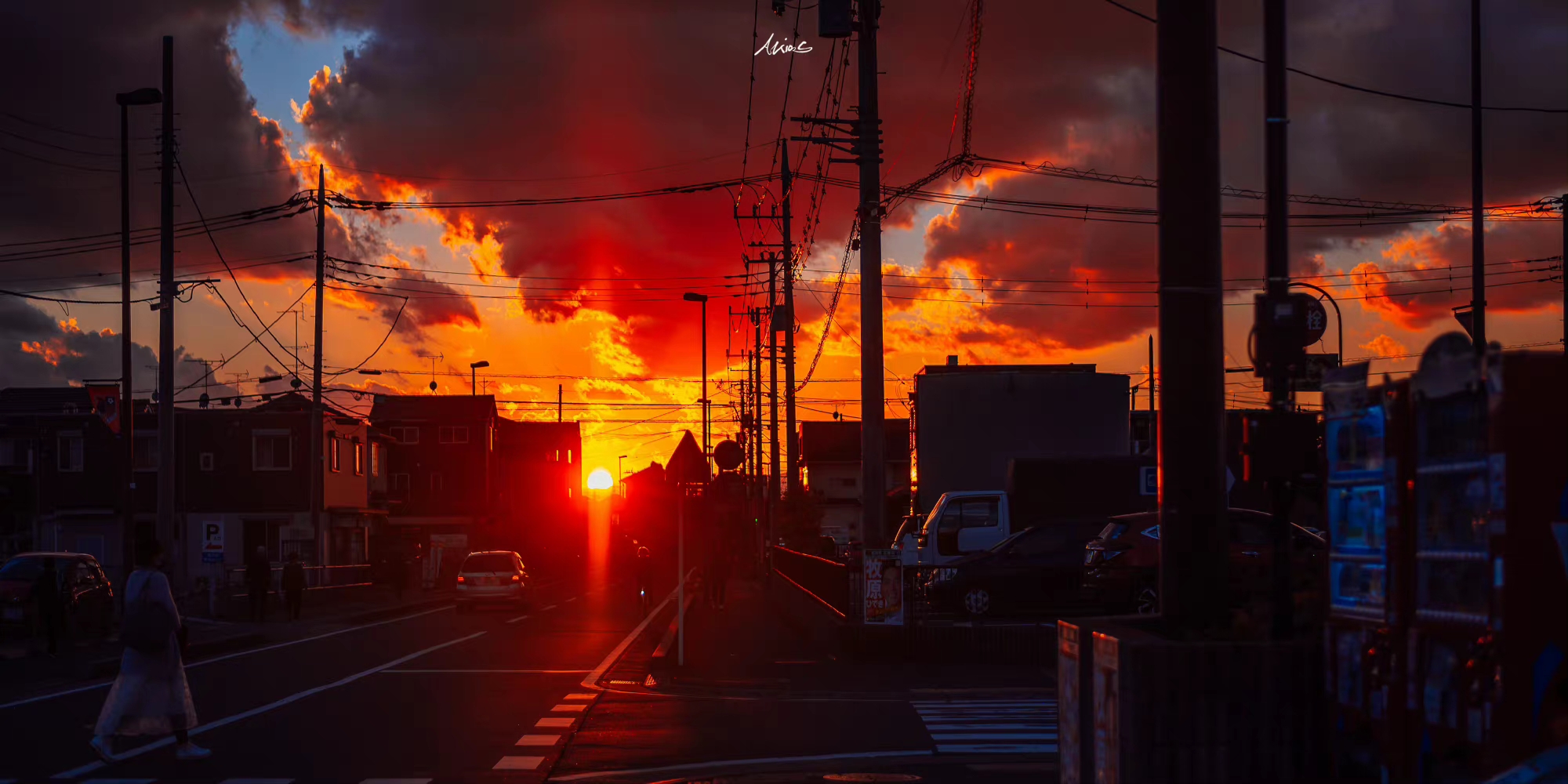 IMG_20221220_225218.jpg