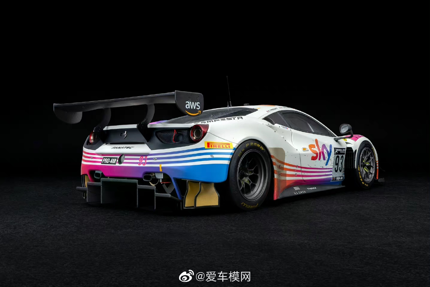 IMG_20221221_144330.webp