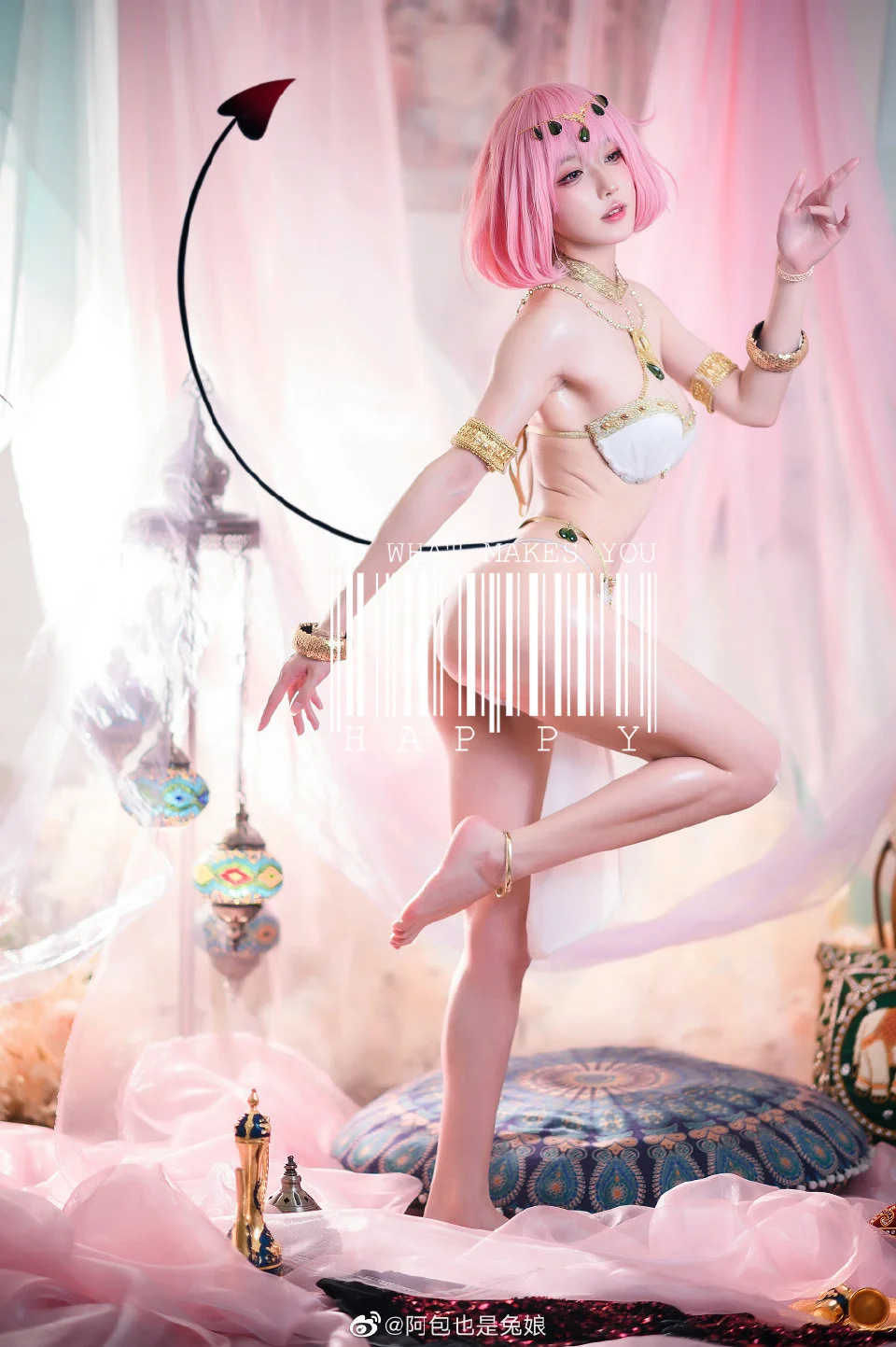 img-1671605779080907f82caf9384478c2e1da4a550e741461987a4f831b289784df1ef48289f28f.webp
