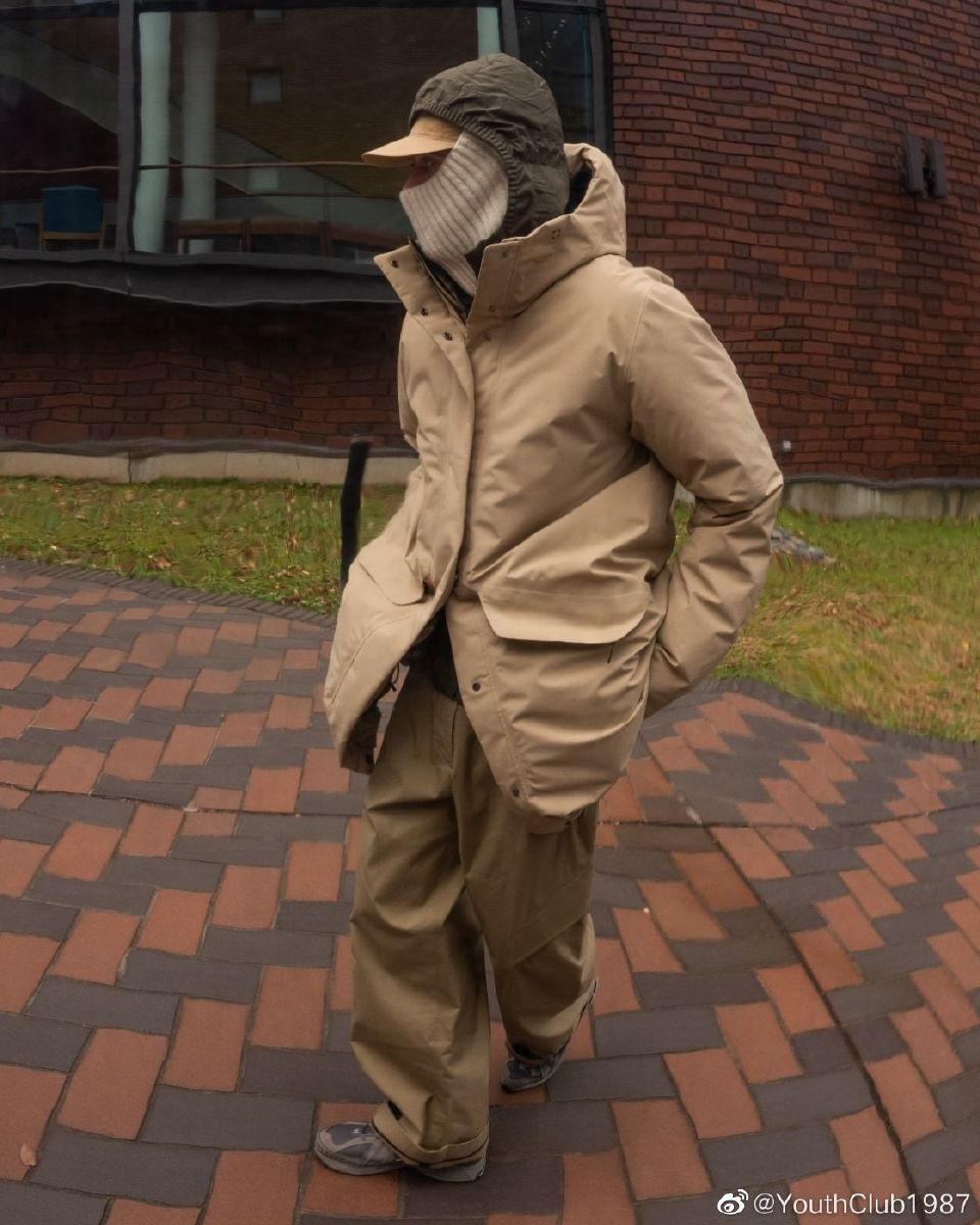 img-1671685459627c28f91881c56868e901b4f5f9a36845dea200cbd710684a5cc1a1834d04033fa.jpg