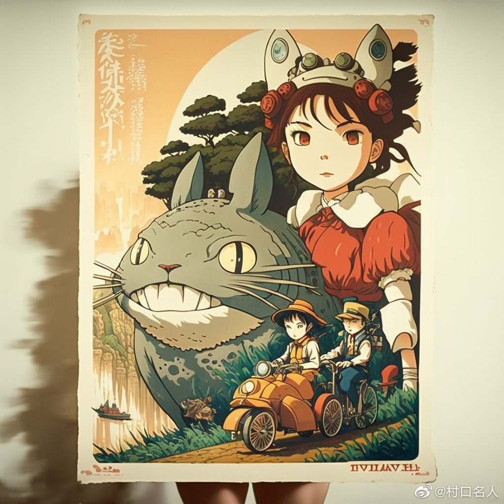 img-16717654182792daf684e67e0a0b392b8747e6748252ad1fac9fed3573fea80f8ce1cb89fa0df.jpg