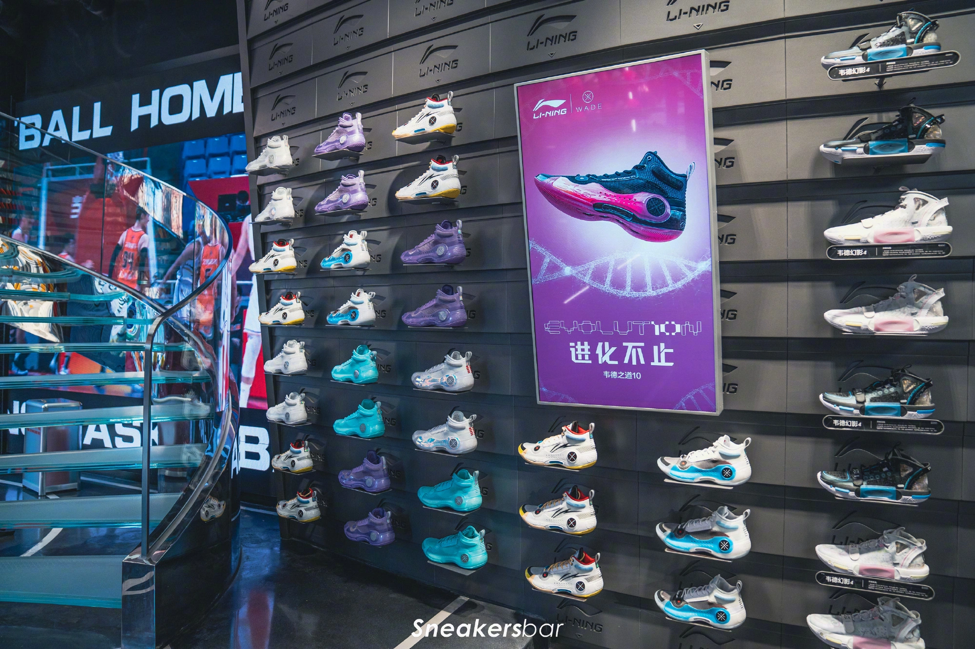 img-16718819424463dea638514330d48c6a4d6cf36c174adea63830a421abb1512f3b6e57752ed5e.webp