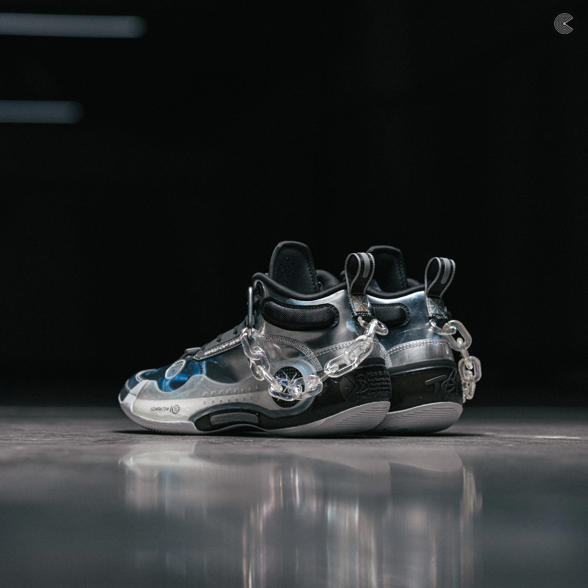 img-167210561197309752c02f37620dc331a2f6f81092e57b7f1a0cf51411ec705dd8479590d6079.webp