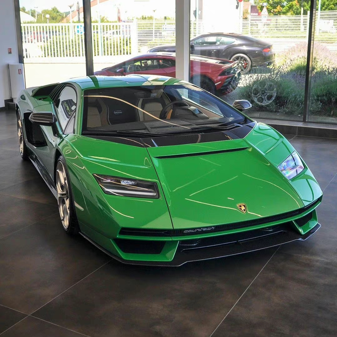 IMG_20221229_110813.webp