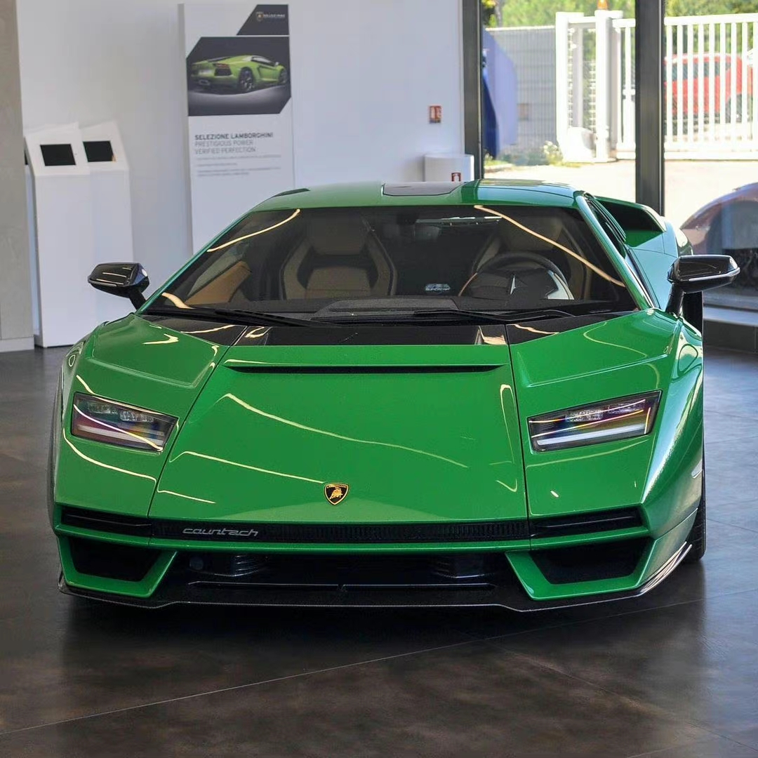 IMG_20221229_110822.webp