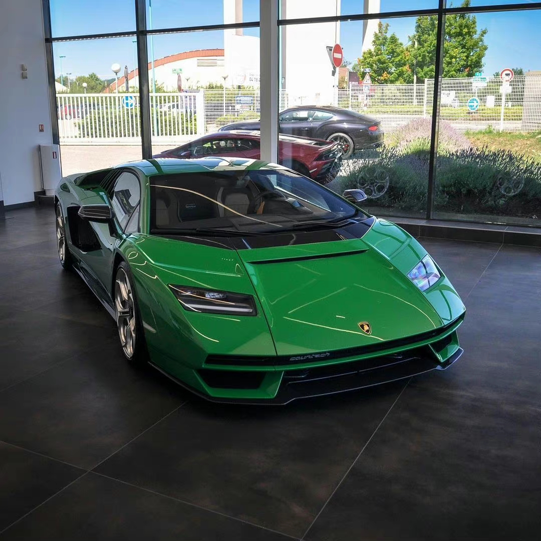 IMG_20221229_110854.webp