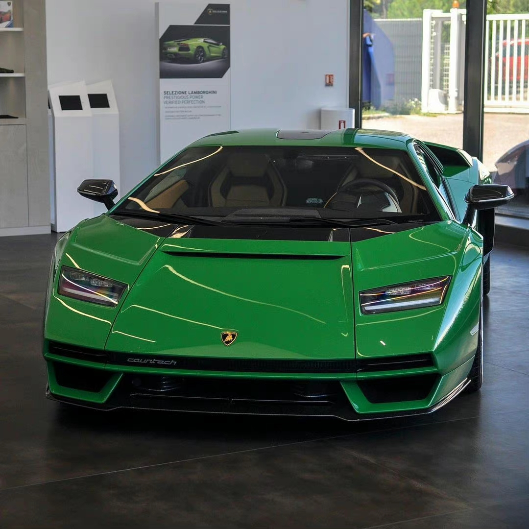 IMG_20221229_110847.webp
