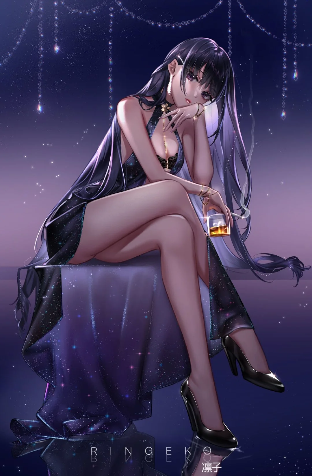 img-16723109325660f55146e49d9bc82e7a12bdf6d174cf12a54d6b8283f2f3ff35e1ec65b527510.webp