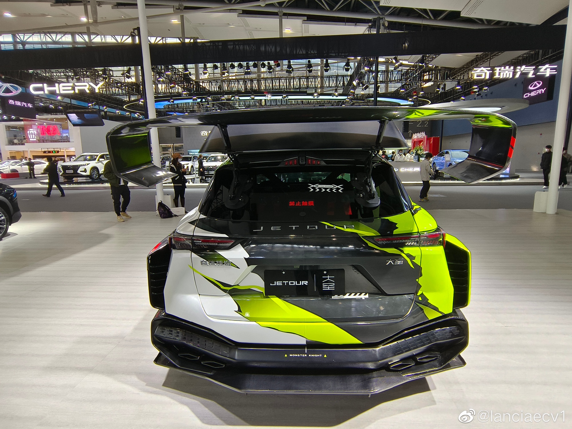 img-1672373844477187b41e30845105d887121646565879a1e7872b35d4a447f465ea32b79a5deb5.jpg