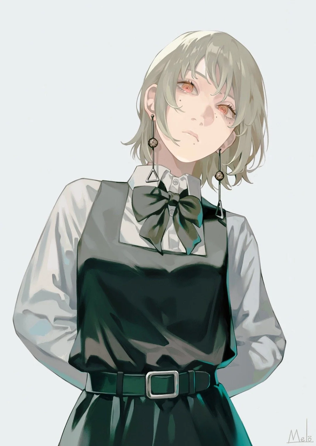 img-16725794644961fd3b5b52d20cd7591fdfd96b7ca7bc381e97a29dc62afaa64b8cae5b9b13a19.webp