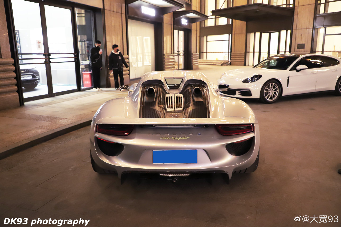 img-167272778775275e5adba51e2ce3576025bf579f800a89af05c7f38bf0c9038b5e9ab52fd7288.jpg