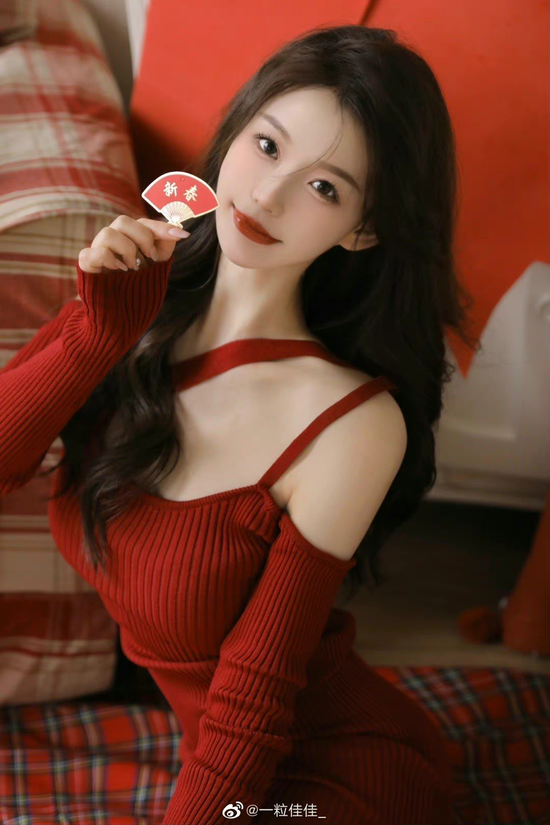 IMG_20230111_130049.webp