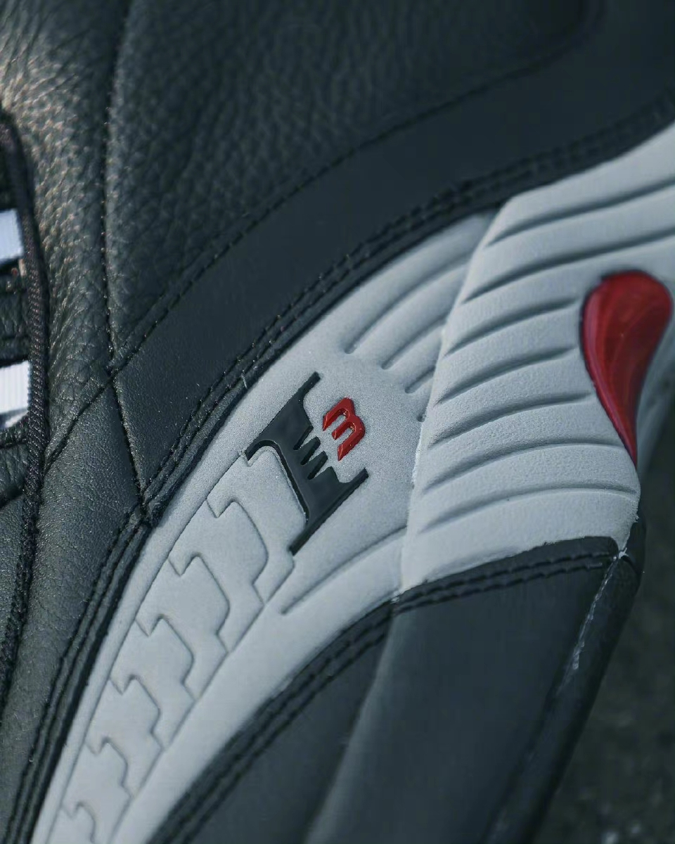 IMG_20230113_084403.webp