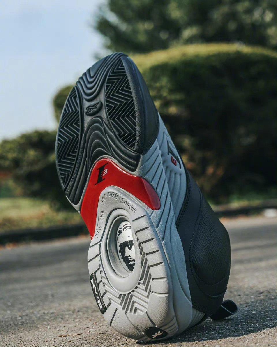 IMG_20230113_084357.webp