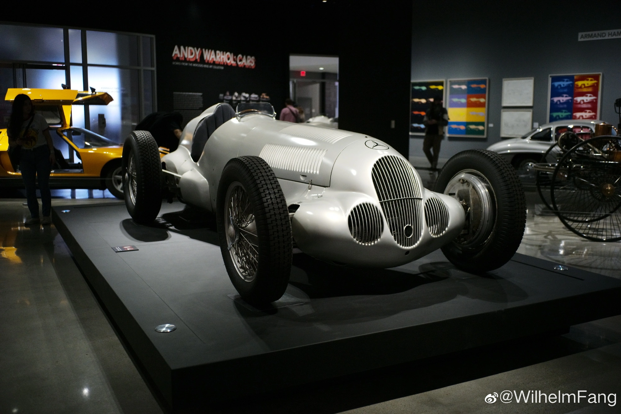 img-16736306994003a90a6be84d1511159397ad38c75974d6c5912b7bc723bfa612850814e01f3f0.webp