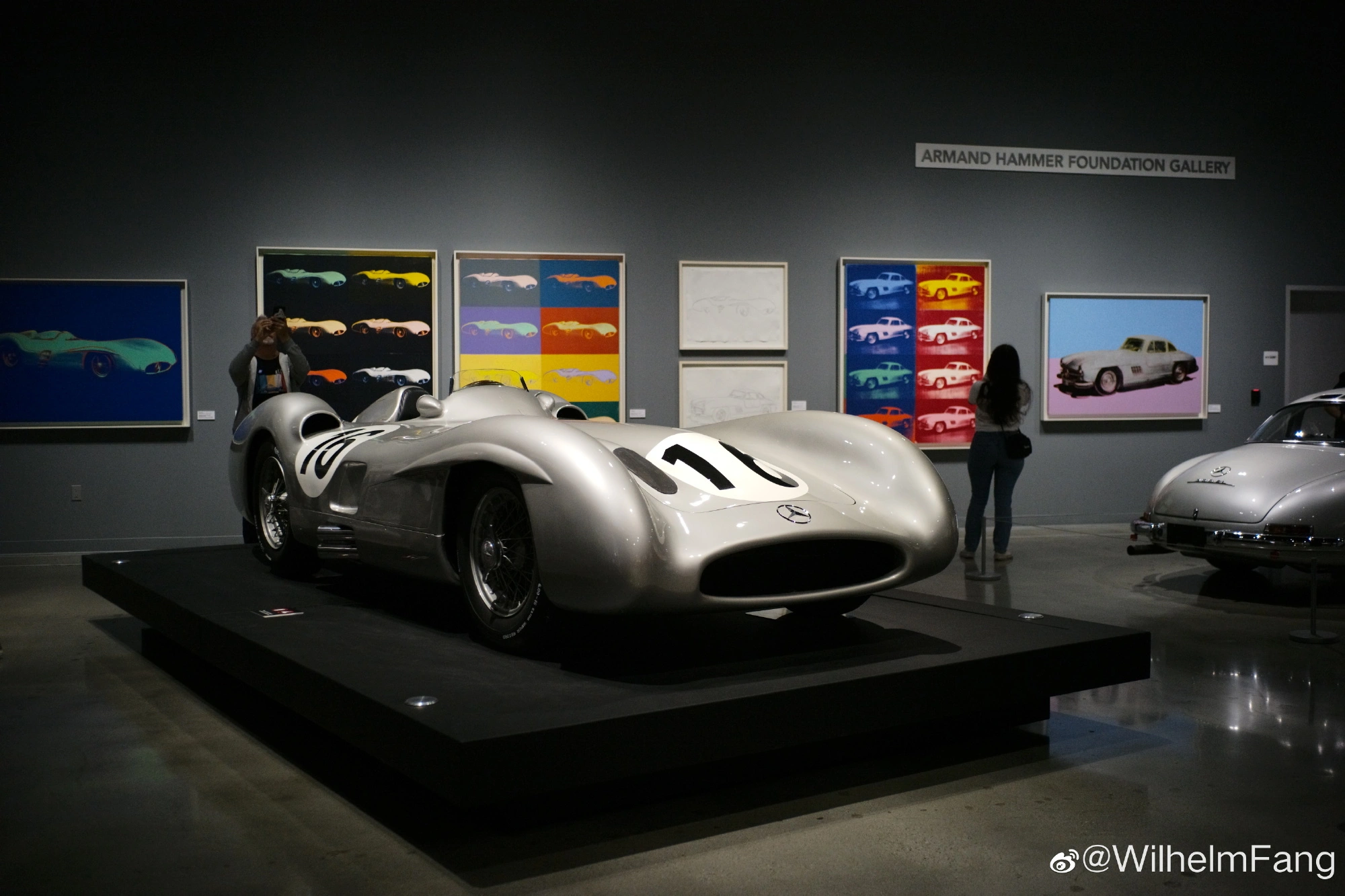 img-16736306971826864f8121832b34f53898fceeb190e082a3d49c96edd8d0141c9a357d7c074cf.webp
