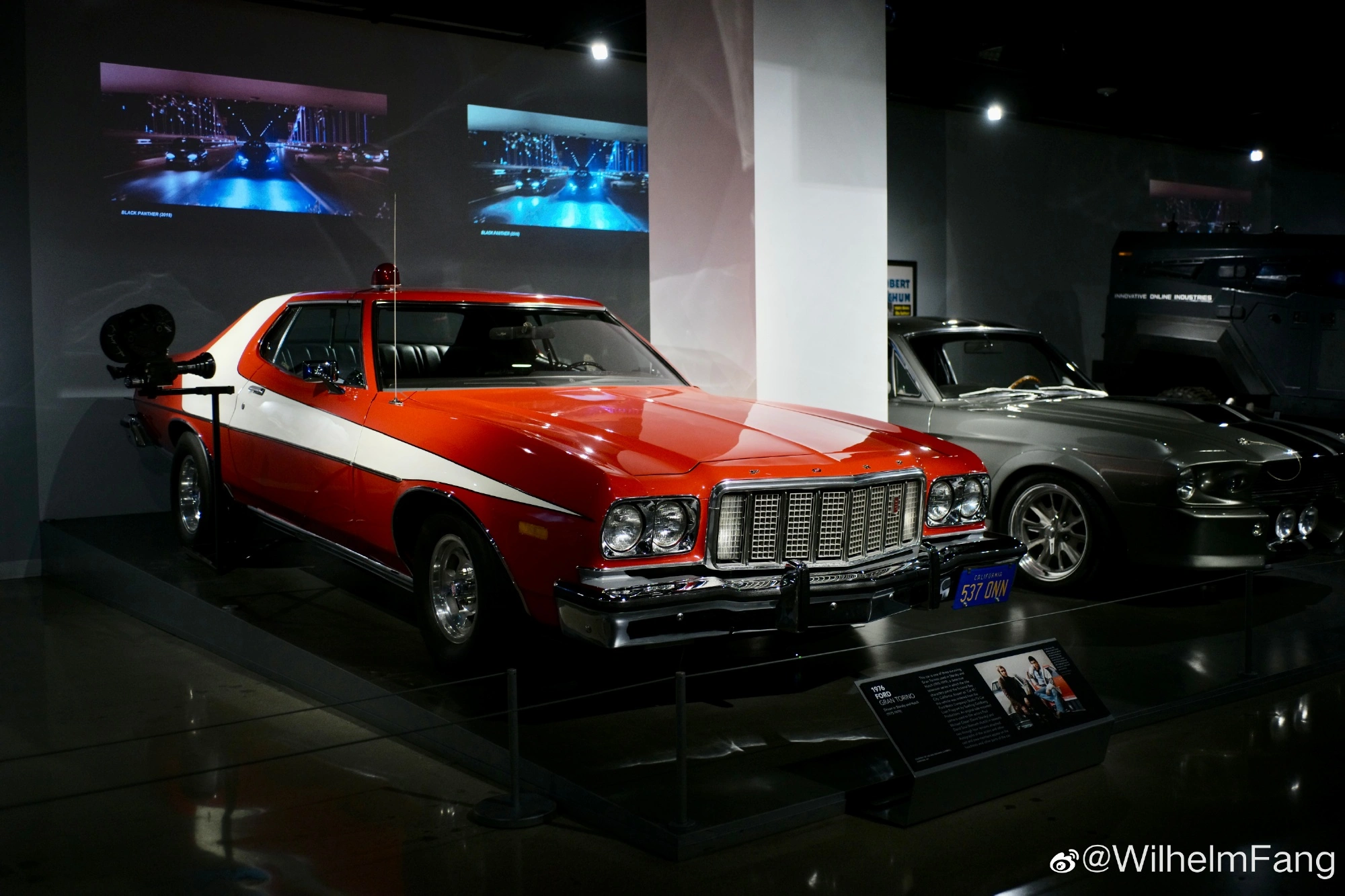 img-1673630715835d56effa48cc909ba0f9804505b2a70042c17f495c2803d414b19666417182a23.webp