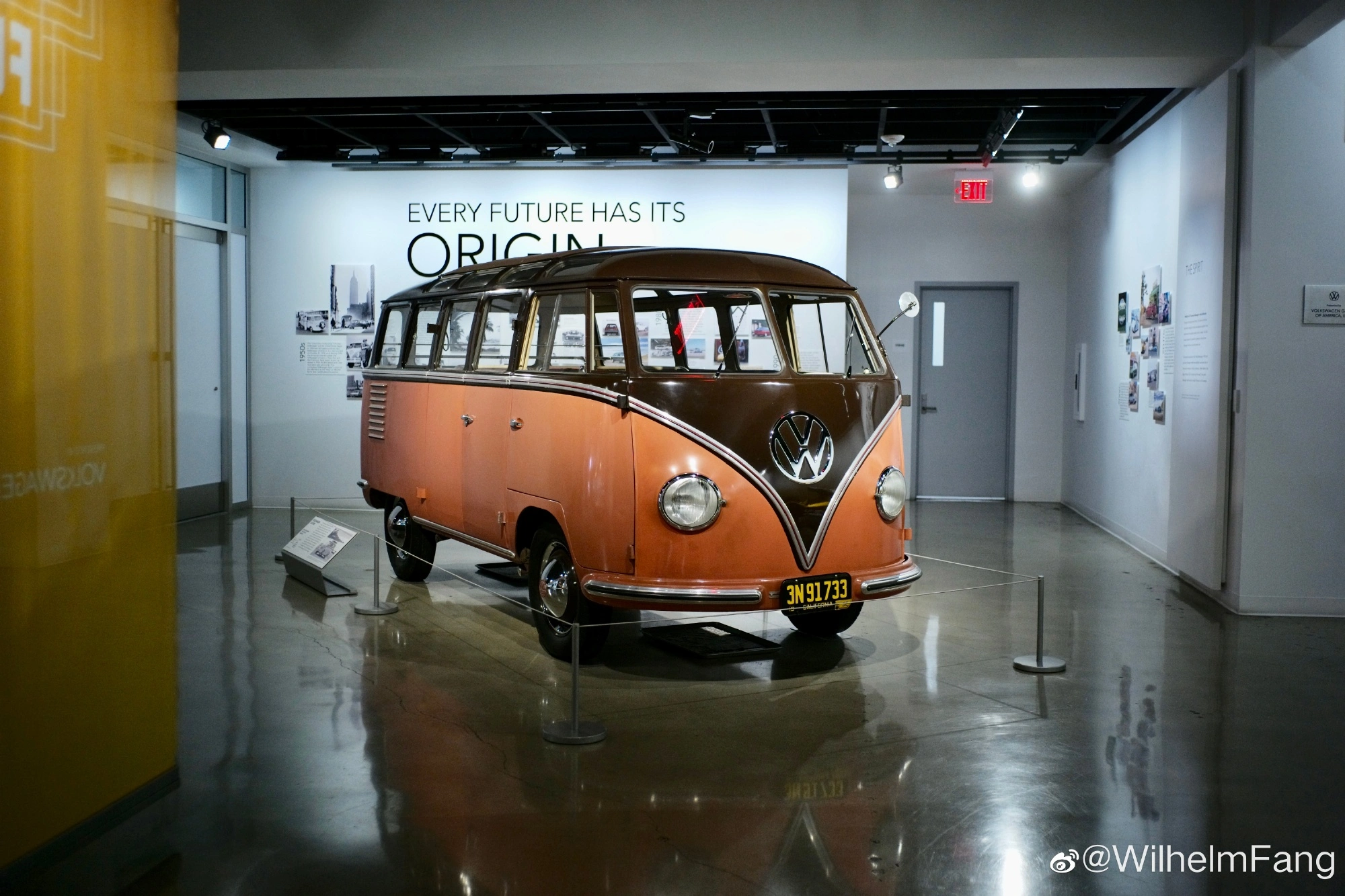 img-1673630713701ac17f4c3423852ae5b8d3abf3fd2ca8f5907e09a9fd47b32c709b55a9e8e86ca.webp
