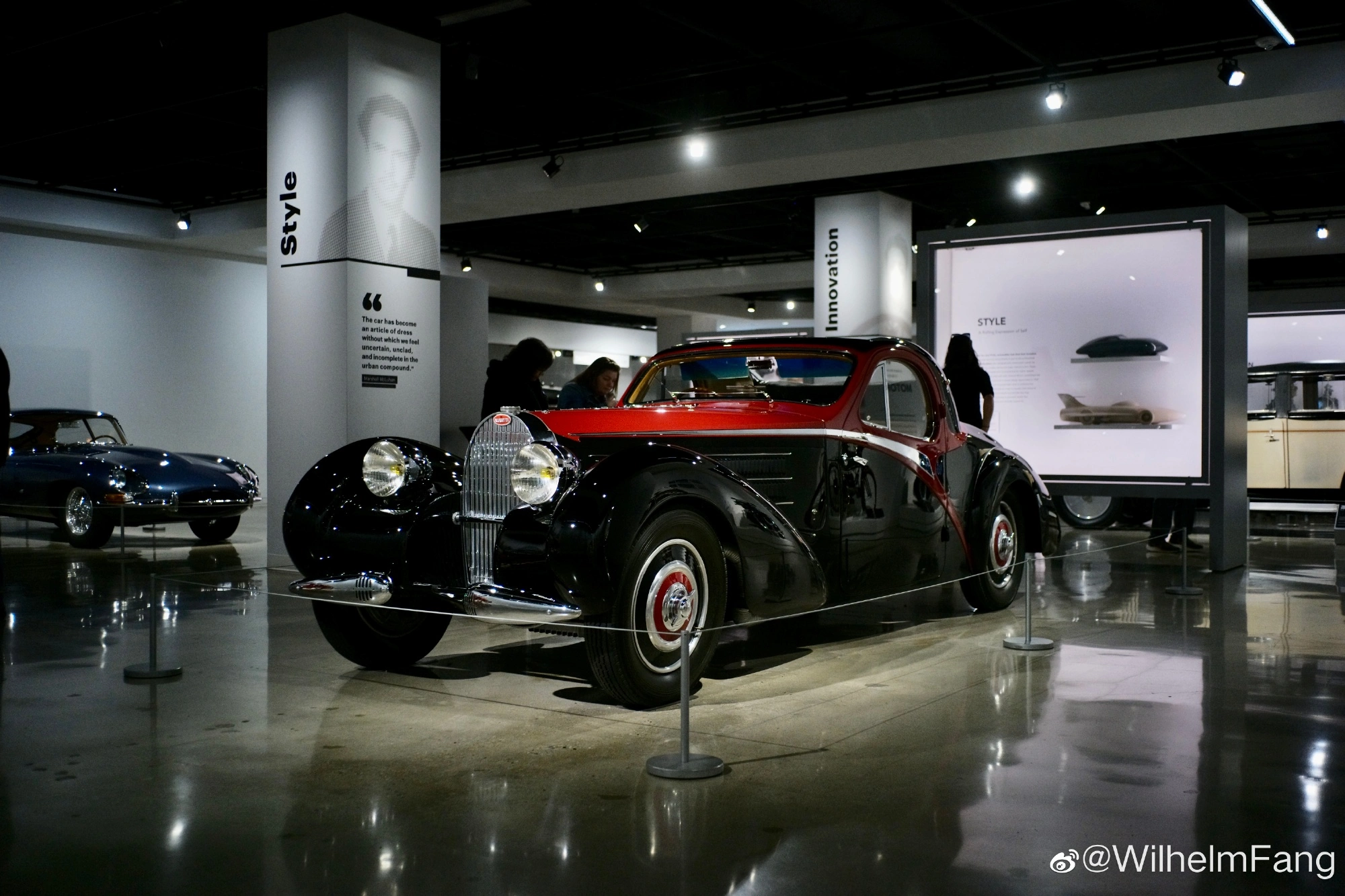 img-167363071153339f0c040c8defe768a087c15b47e84d9ca2124dbb649b57e8ba9e0c7bba2d159.webp